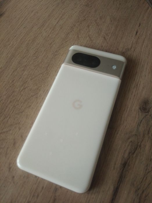 Продается pixel 8 с отличной камерой