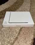 Apple MacBook Air 15 M2 2023 8GB 512GB