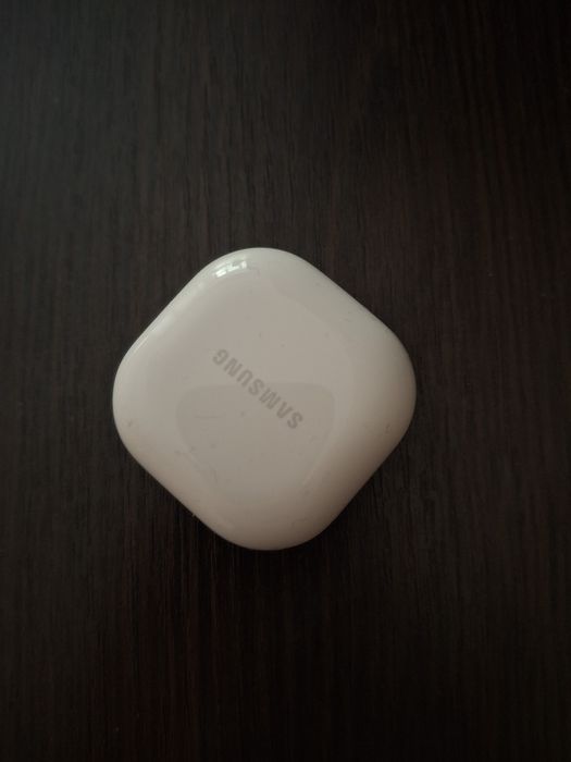 Наушники Samsung