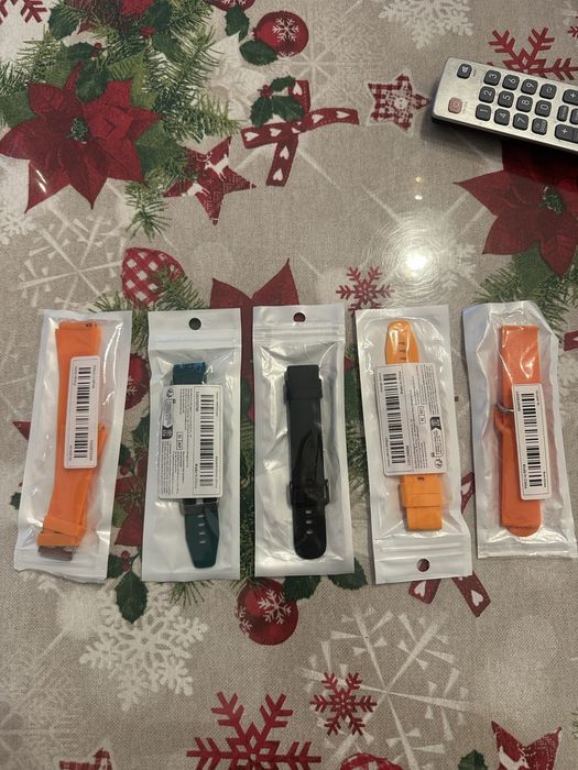 Каишки за Huawei часовници