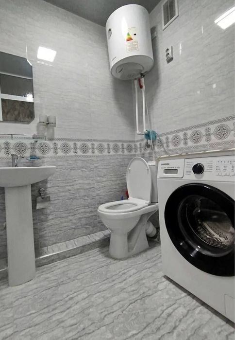 Срочно продайте квартира в отличном районе