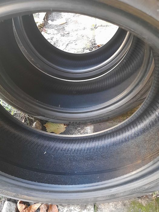 Зимни гуми 225/45/17