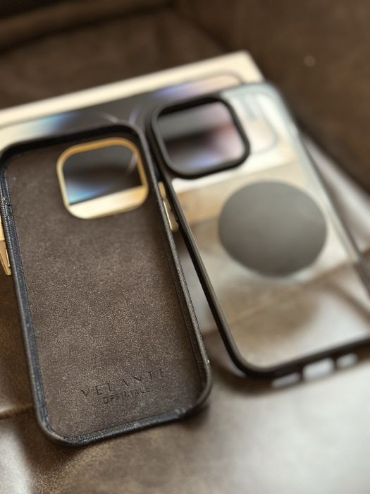 iPhone 14 Pro, 128 GB, in garantie la eMag