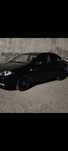 Диски с шинами R15 195/60   4×114 (Lacetti Gentra)
