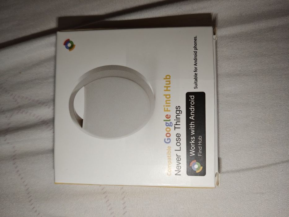 Gps auto Smart Tag dispozitiv de localizare