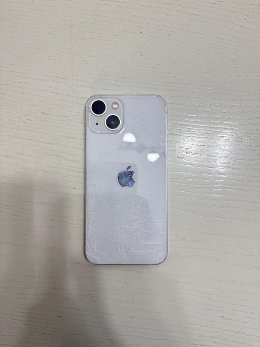 iphone 13 256 гб, могу скинуть цену