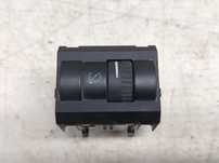 Buton reglaj intensitate lumina bord 1z0941333a Skoda Octavia 2 [2004