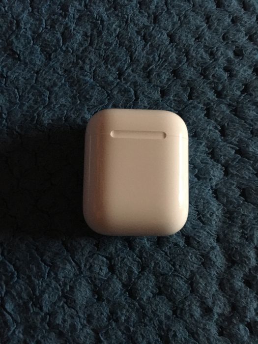 Vand Airpods Originale