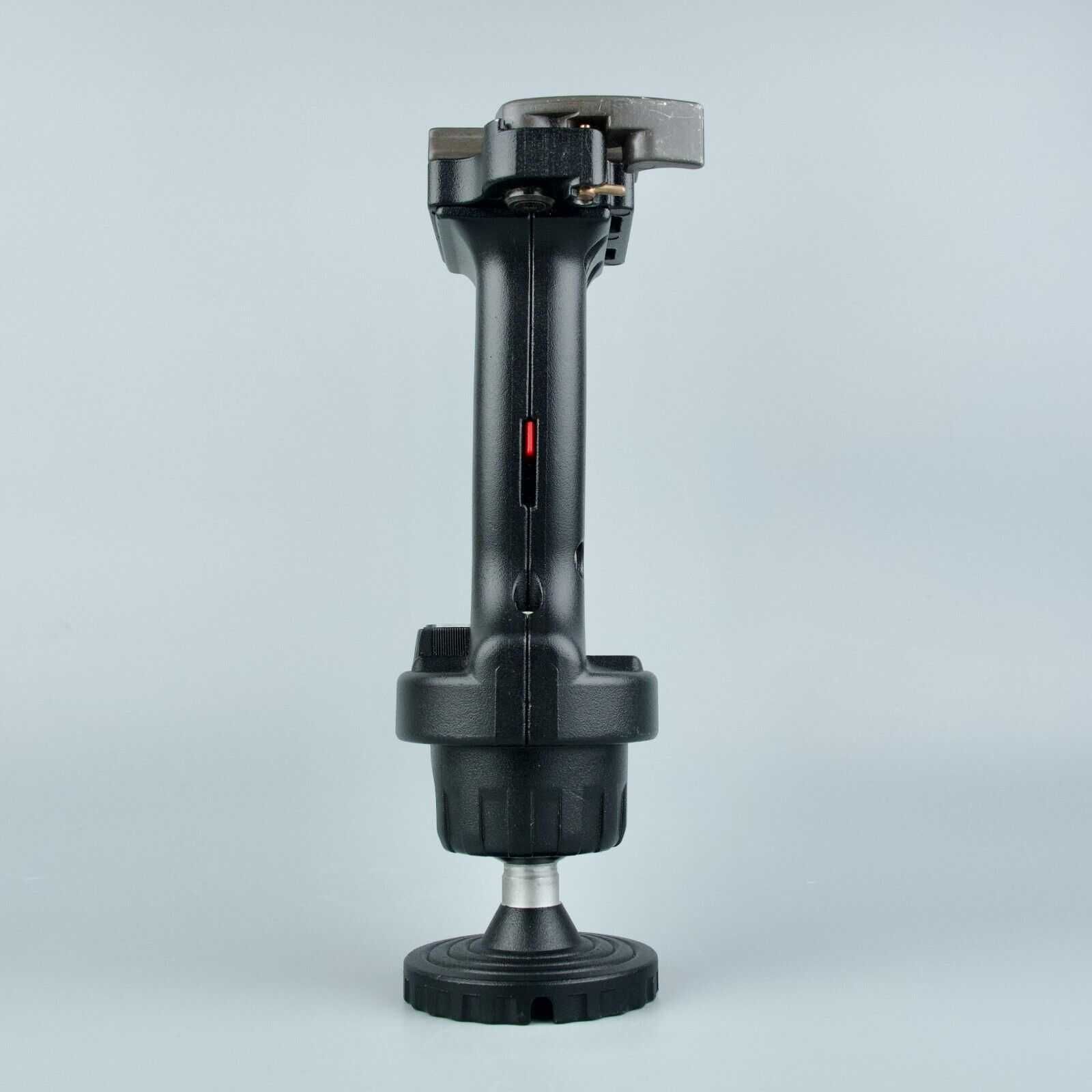 Manfrotto 222 Joystick Head - глава за статив Manfrotto - фотография