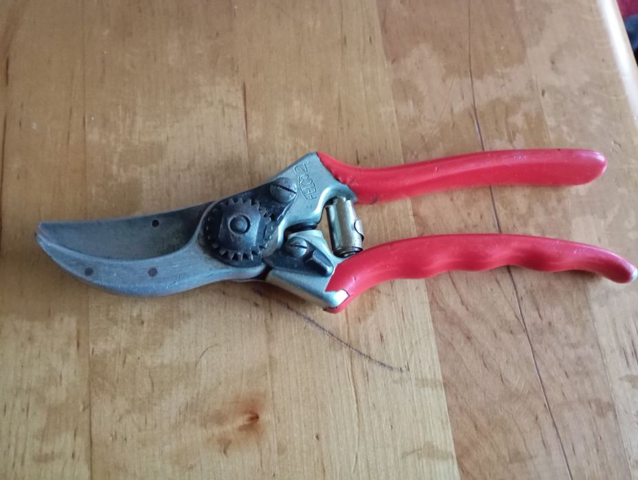 Felco 2 лозарска ножица