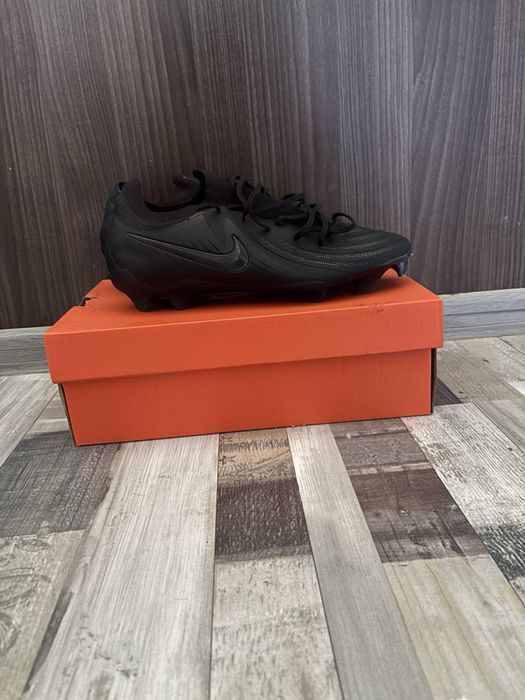 Nike Phantom GX II Elite