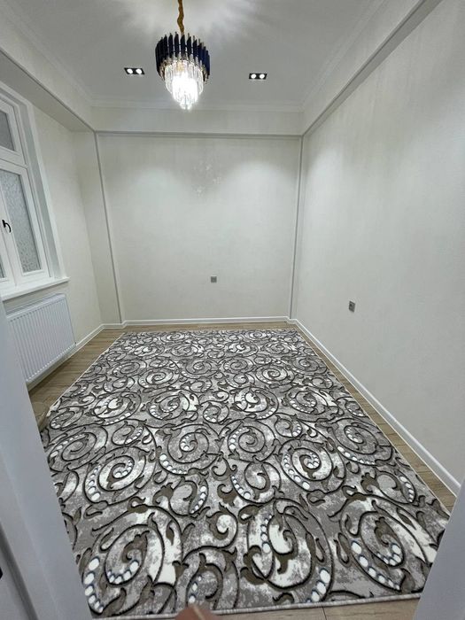 Аренда квартира  Самгаси