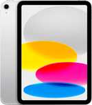 Tabletă nouă– Apple iPad 10.9" 10th Gen 256 GB