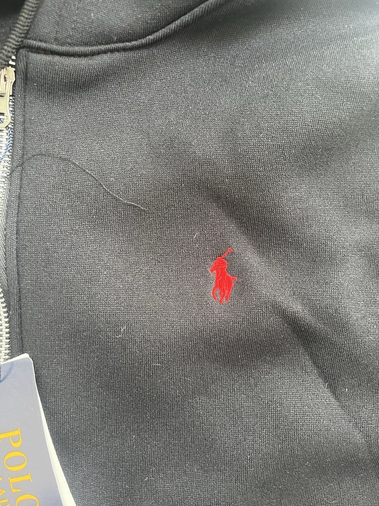 Hanorac Ralph Lauren