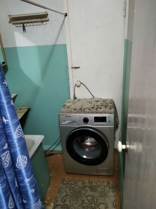 Срочно сдаю.Юнусабад-11 202-Садик 2/4/4