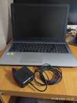 Продам ноутбук Asus X541U