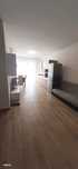 Apartament nou 3 camere, in bloc WestResidence, Oradea A2108