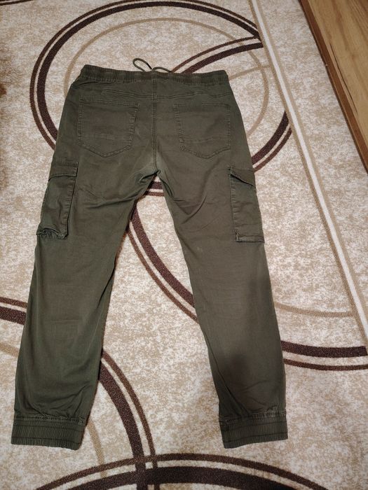 Панталон 37номер