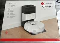 Vand Roborock Q7 MAX+