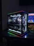 Asamblare PC Oradea – Gaming, Office, Mentenanță & Upgrade
