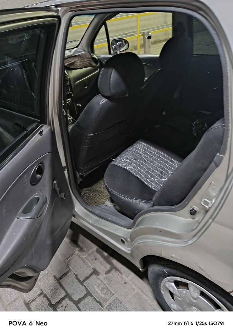 Matiz Matiz mx  Matiz