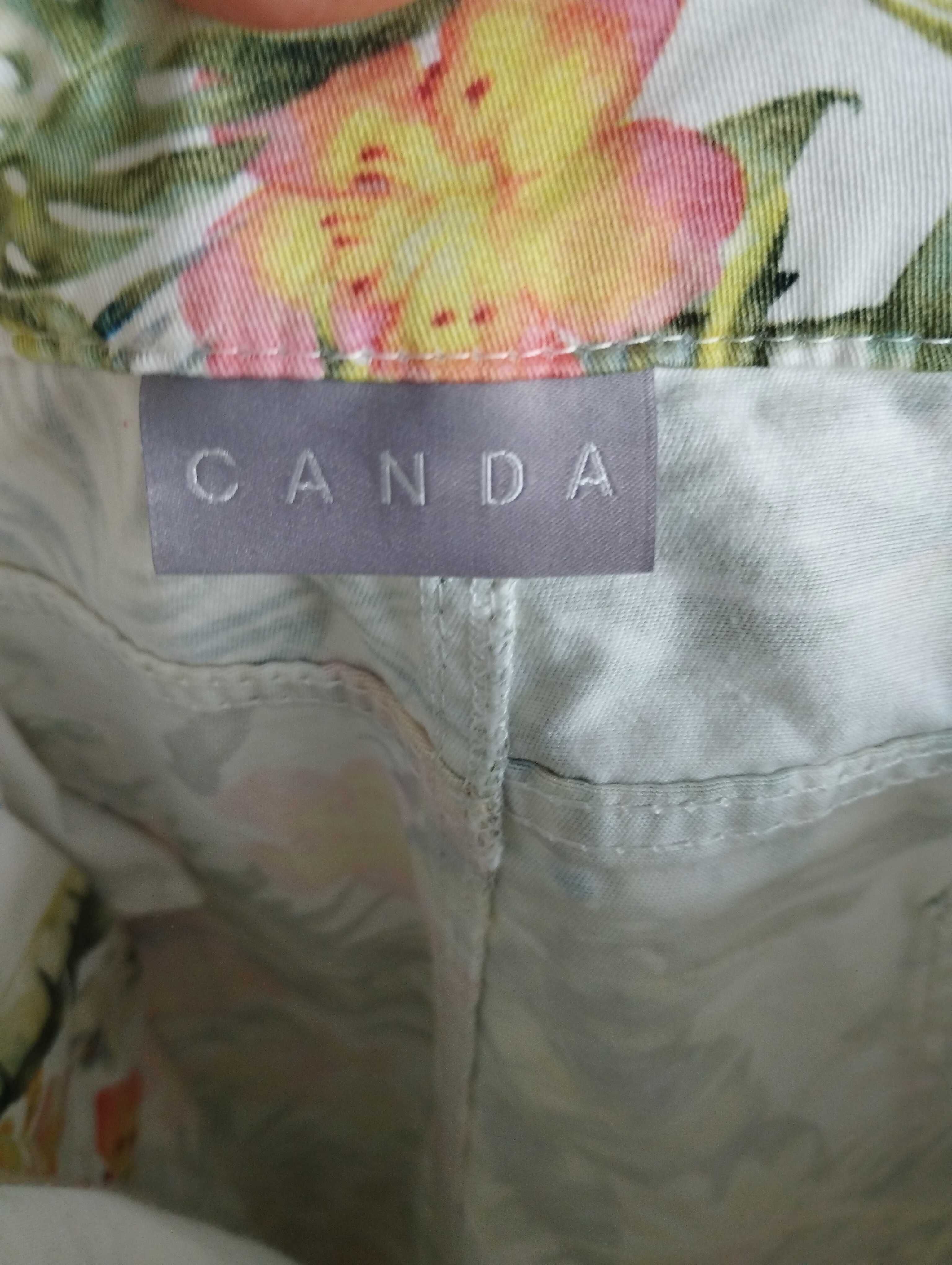 Нова  пола Canda и Denim Co размер XL-XXL.