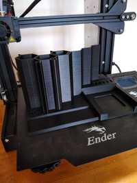 Услуги с 3D Принтер/3D принтиране