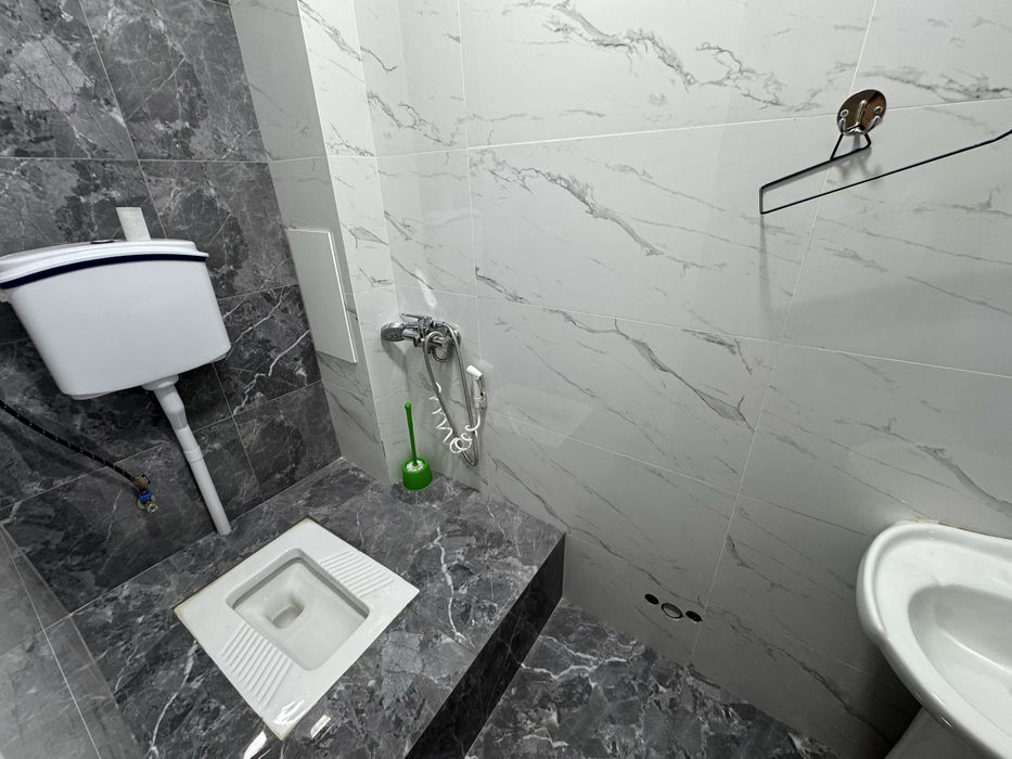 Яккасарай | Piramit - Сдается в аренду помещение вдоль дороги 80м2