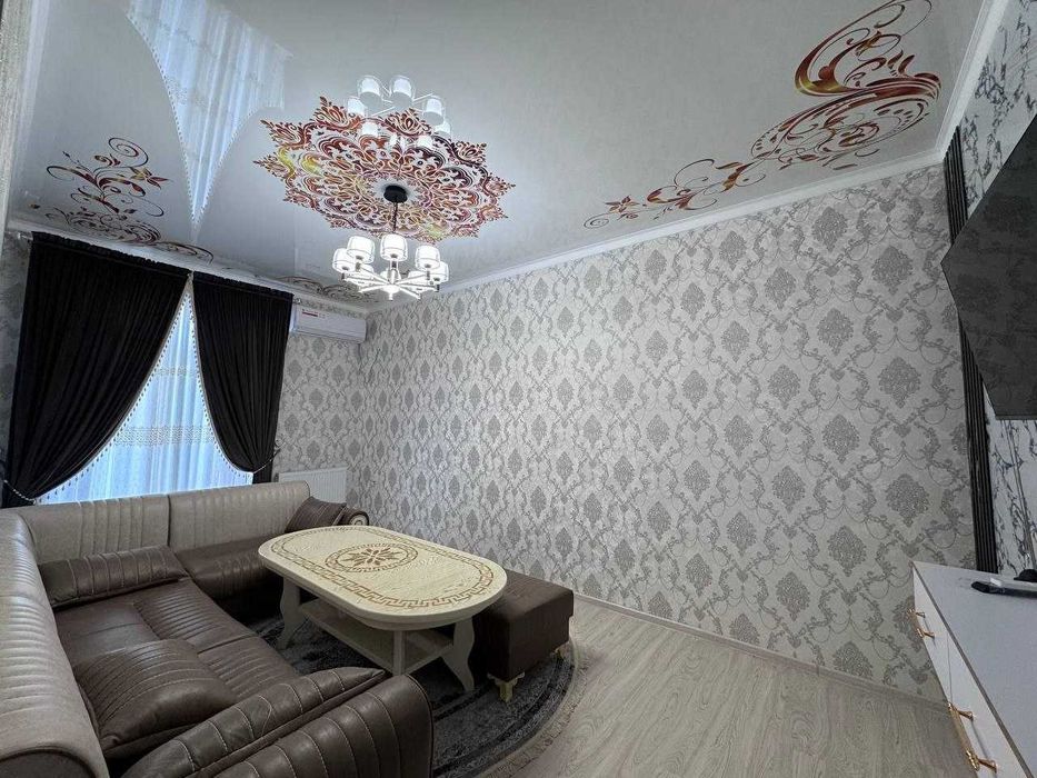 2 хоналик 4 этаж, технология институти