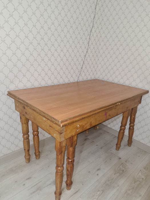 Отдам даром бесплатно