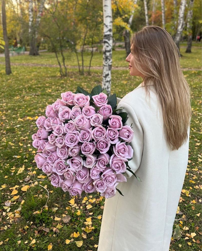 Розы туркестан цветы букеты