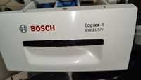 Пералня Bosch Logixx 8 exclusive