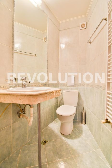 Дава се под наем Мезонет в София, Витоша - 144 кв.м за 1196.97 € - Снимка #11