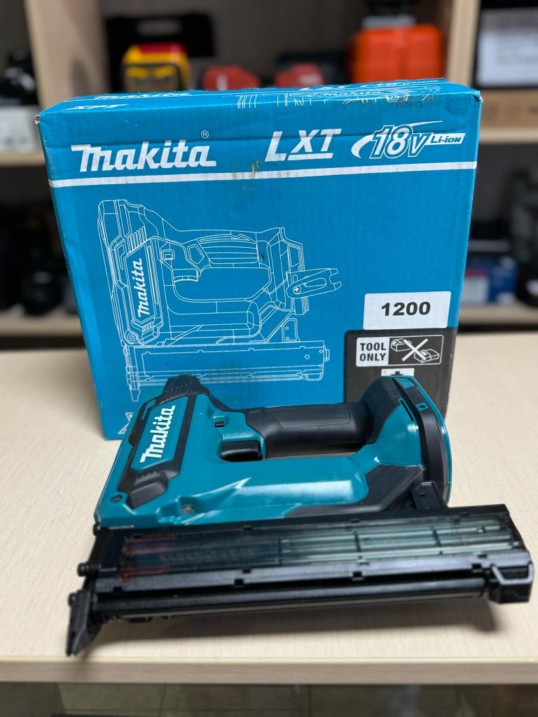 Makita DFN350Z Amanet auto&electronice Onesti