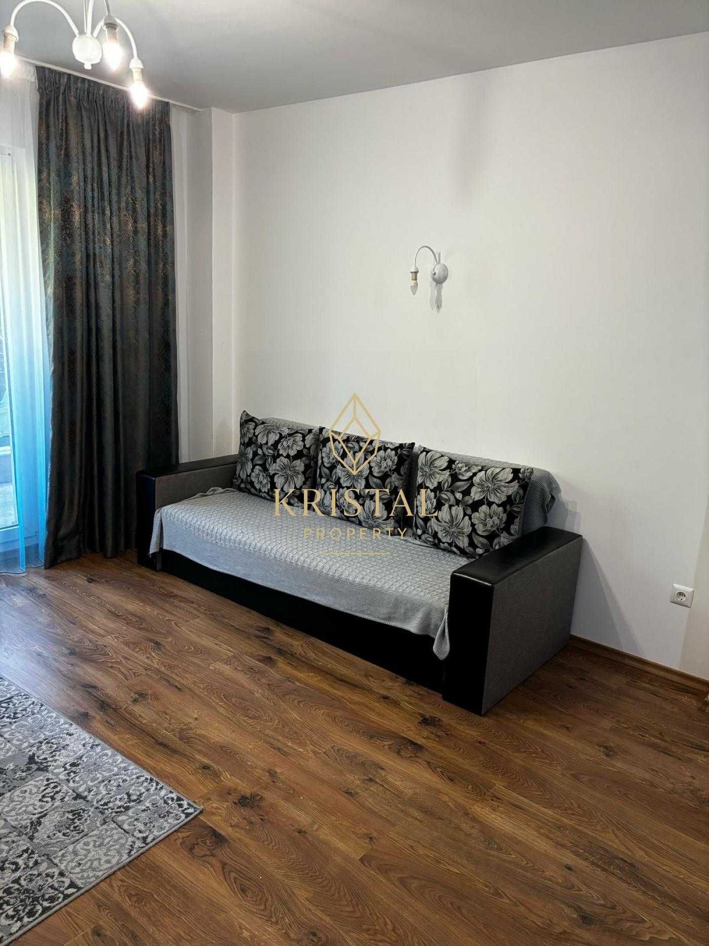 ID: 4 Разсрочено плащане за 1 година. Апартамент 2+1 в Свети Влас