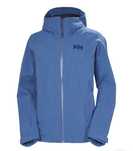 Geacă Helly Hansen damă