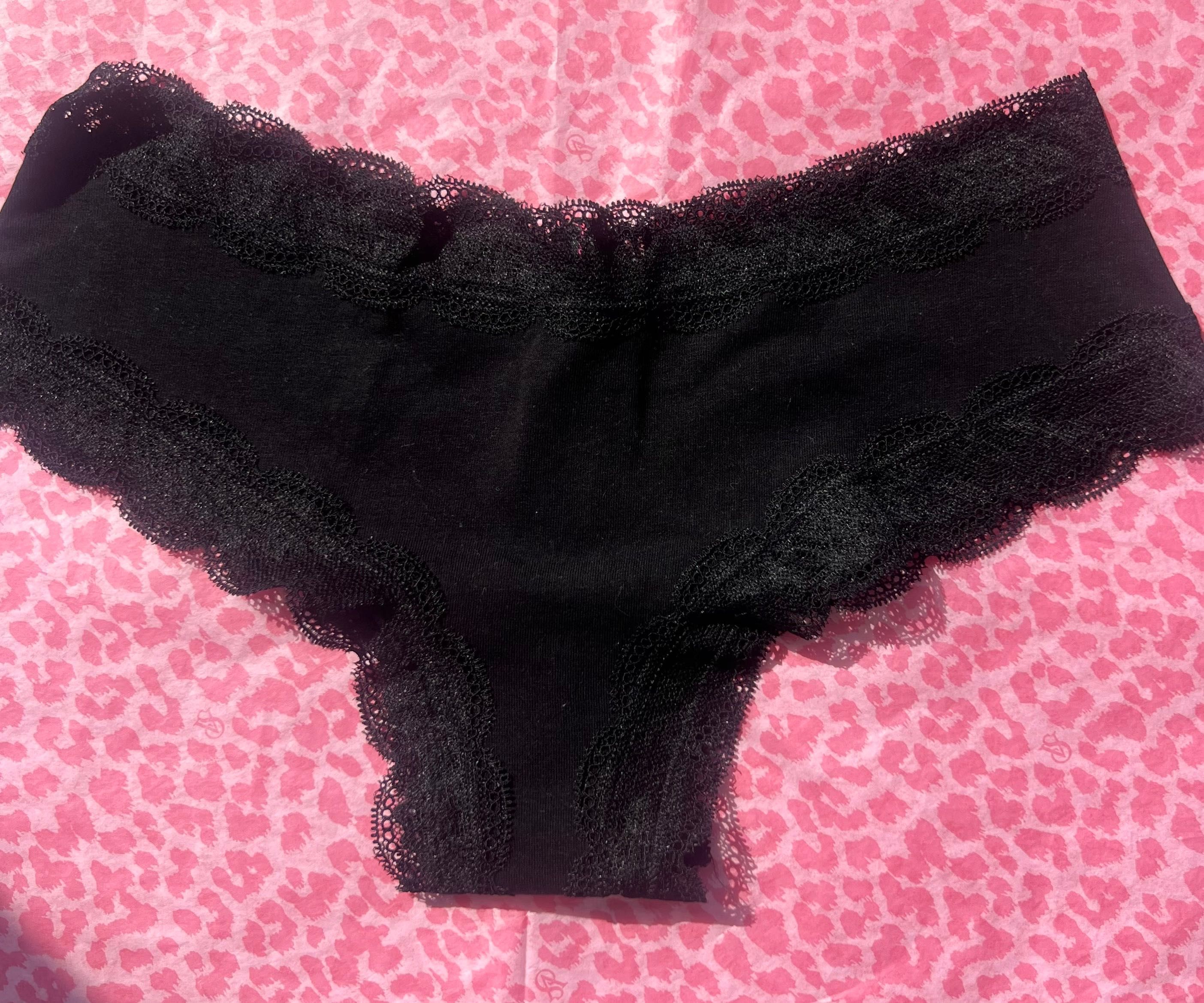 18.99 не 30 лв РАЗПРОДАЖБА Оригинално Victoria’s Secret  XS,S,M,L,XL