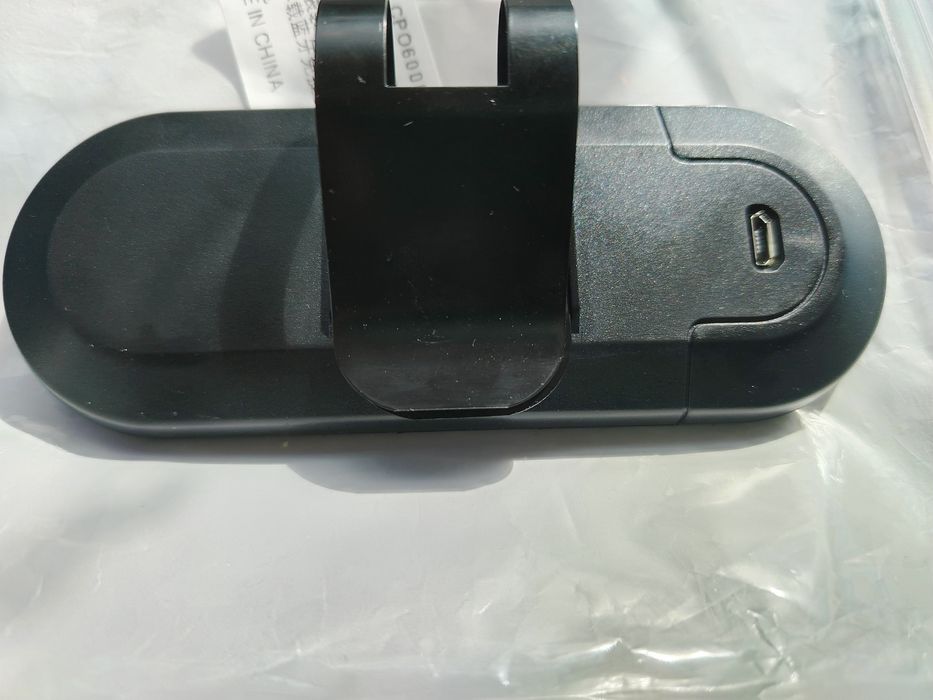 Handsfree за кола