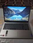 Lenovo (AMD Athlon Silver 7120U, 2.4 GHz