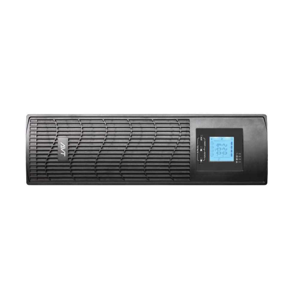Ups ибп AVT3000X-SR-ON |Оплата любым способом! Доставка по Узбекистану