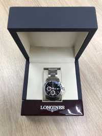 Часы Longines L3.678.4