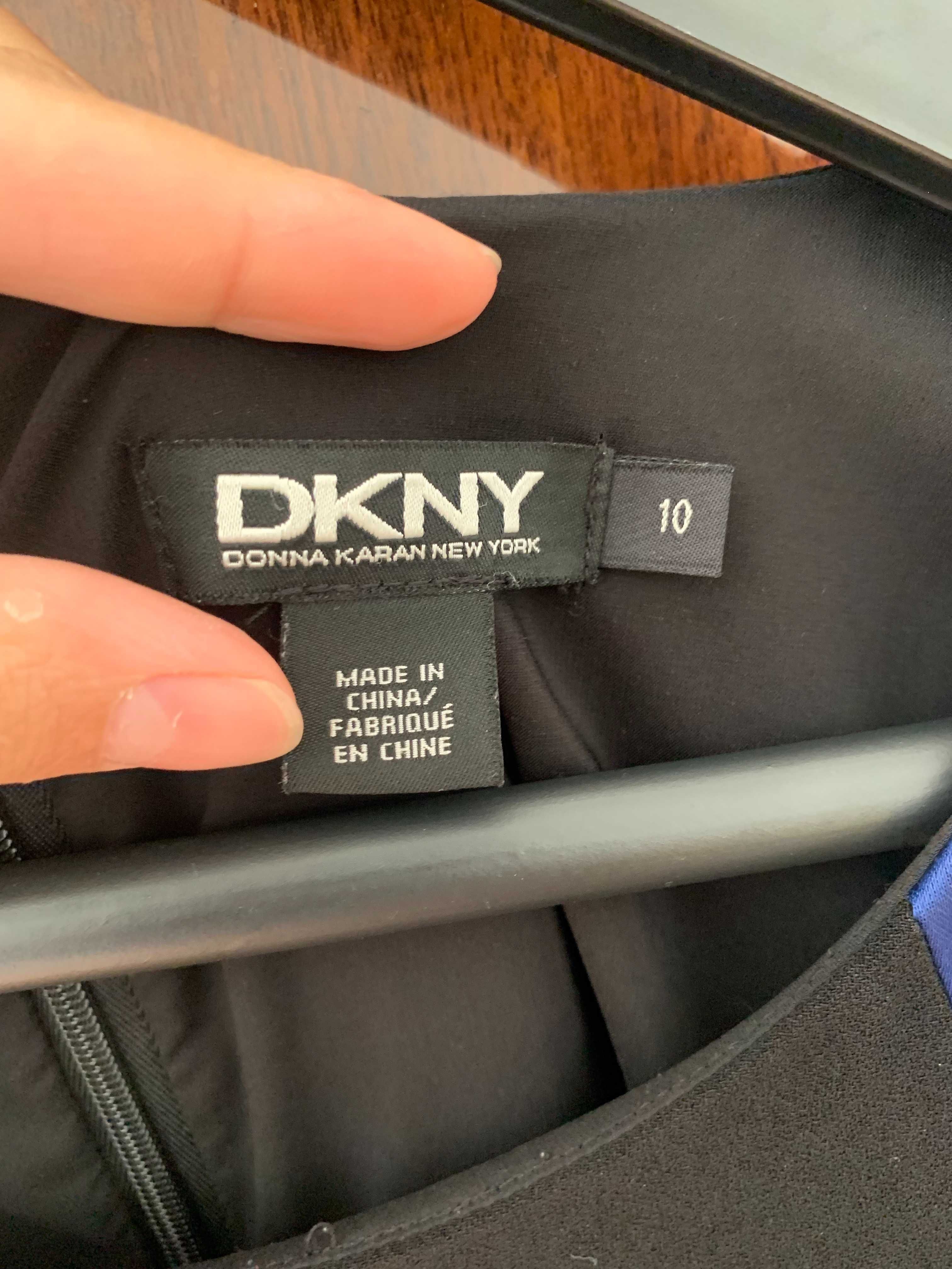 Donna Karan New York