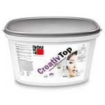 Декоративни мазилки Baumit CreativTop | Баумит КреативТоп