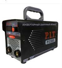 Сварочный аппарат P.I.T. P12305