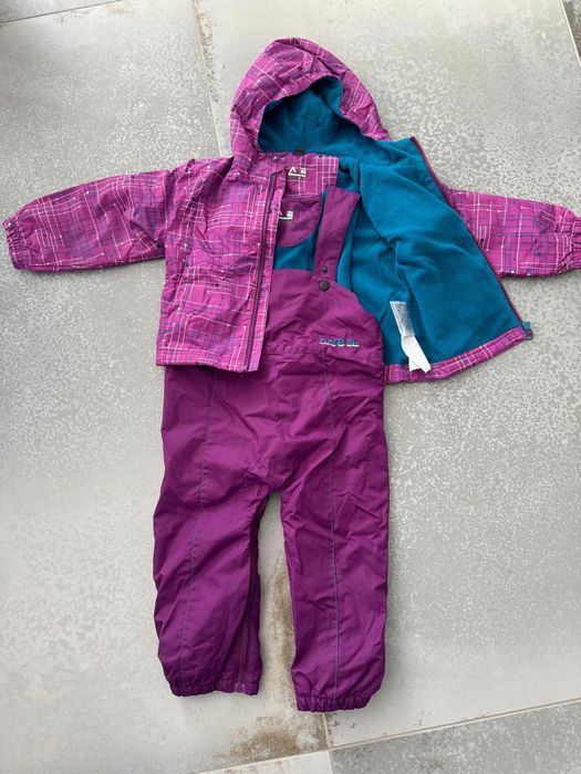 Ски екип DARE2B  .