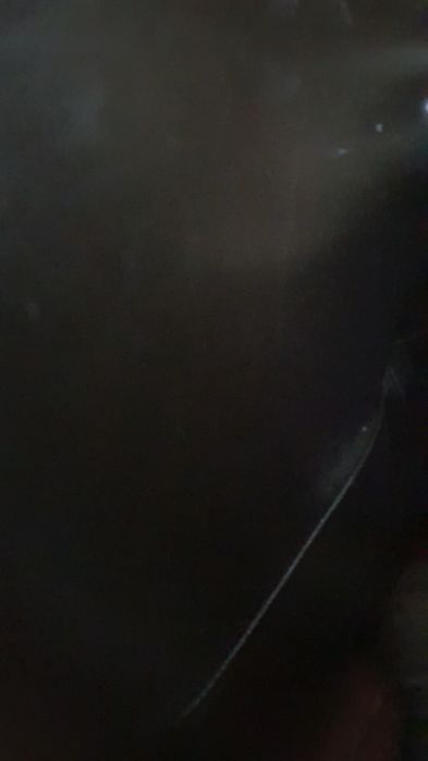 Skoda Oktavia 4 an 2020 manuala