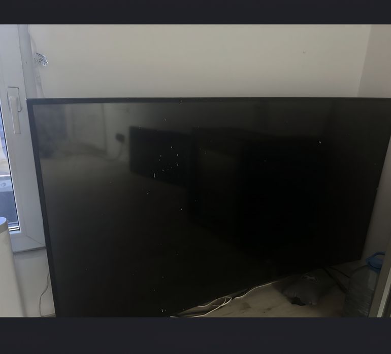 Televizor Samsung