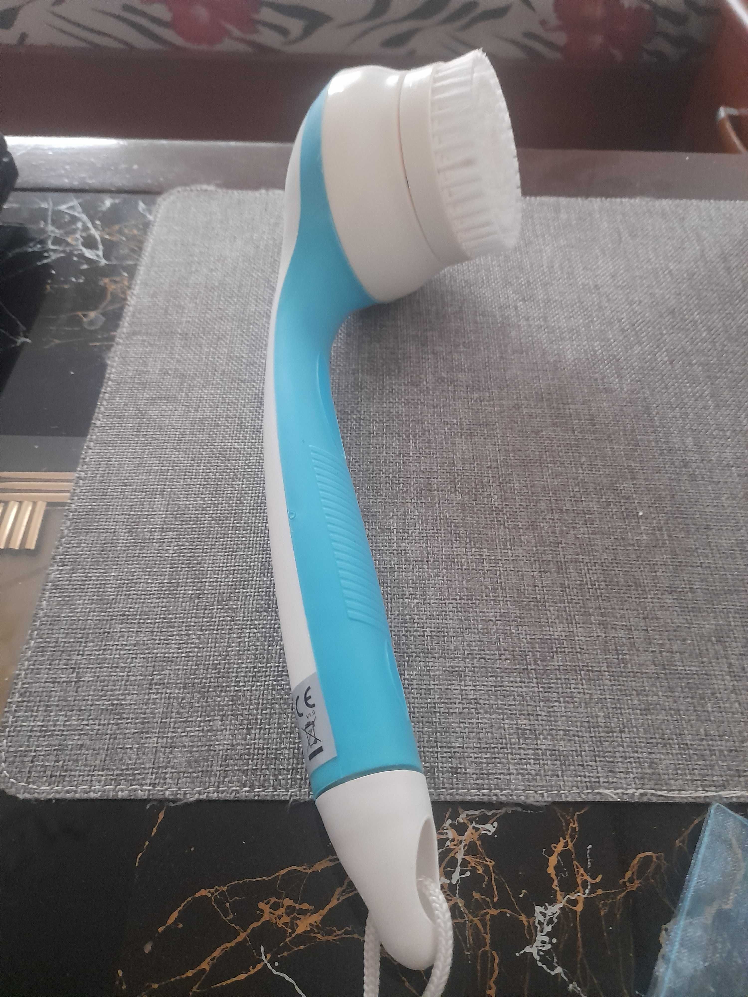 Maсажор Vitalmaxx