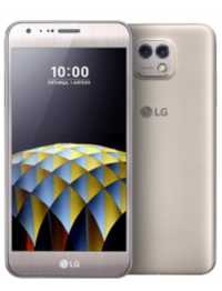 Смартфон LG  с документами