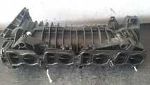 galerie admisie  cu clapete motoras 2.0 d bmw seria 5 f11 525